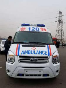 黄埔区跨省长途